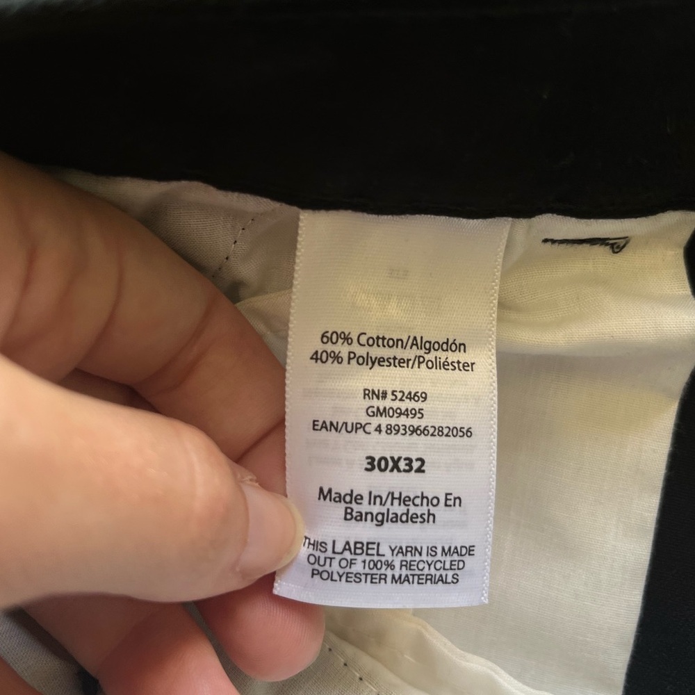 NWOT George Pants - Picture 11 of 13
